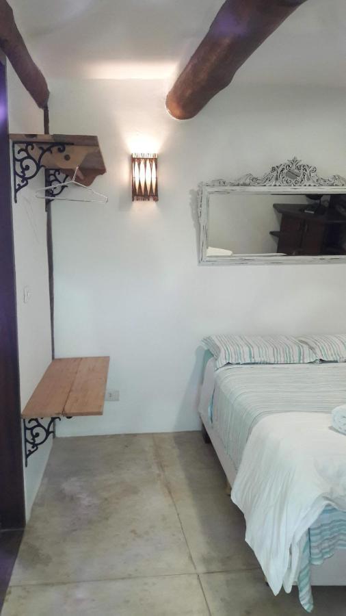 Itamambuca Casa Ondas Casa de férias Ubatuba